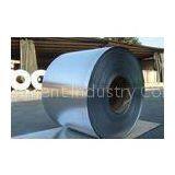 ASTM / GB Cold Rolled Stainless Steel Coil / Custom Stainless Steel Sheet thumbnail-1