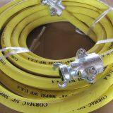 General Purpose Air Hose thumbnail-2