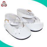 China Making Doll Shoes for 18 Inch Dolls Accessories thumbnail-4