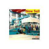 1400mm 12-Hi Common Carbon Steel Reversing Cold Rolling Mill(rolled Mill,4-high Cold Rolling Mill,6-high Cold Rolling Mill) thumbnail-1