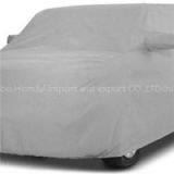 SUV Cover thumbnail-1