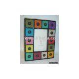 Photo Frame thumbnail-1