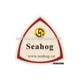 Business Services of Logistics Solution in South China thumbnail-1