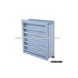 Water Eliminator thumbnail-1