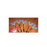 Sell Children/Mini Kite thumbnail-1