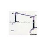 Table Base thumbnail-1