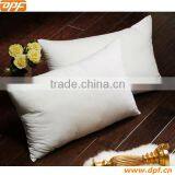 100% Cotton Hotel Microfiber Pillow