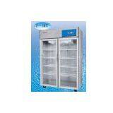 2°C-10°C Medical Refrigerater