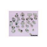 Pipe Clamp thumbnail-1