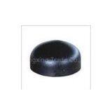 CARBON STEEL CAP