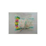 OEM QQbaby thumbnail-2