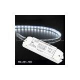 0-10V Led Dimming Driver,resistor Dimming thumbnail-2