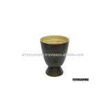 VA 9729 Bamboo Bowl thumbnail-1