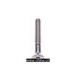 Flat Head Socket Cap Screws thumbnail-1