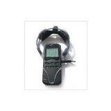 Physical Therapy Equipment