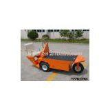 Electric Industrial Car(TEV-H020T) thumbnail-1