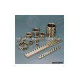 Bearing Bushing thumbnail-1