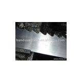 Band Saw Blade(wood cutting band saw blade)