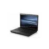 Pavilion DV7T