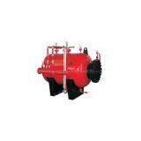 Agent PHYM Series Foam Proportioner