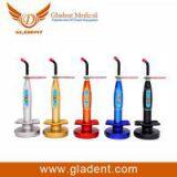 Dental Curing Light (GD-012)