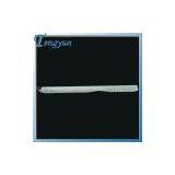 PVC Plastic Shirt Strip Support