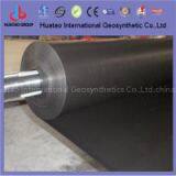 Water Proofing HDPE Geomembrane Pond Liner