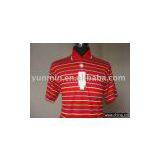 T-SHIRT,NEW BRAND T-SHIRT,NEW FASHION T-SHIRTS,,T-SHIRTS,BRAND T SHIRTS,BRAND CLOTHES,BRAND APPAREL thumbnail-1