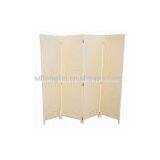 Selling Room Dividers Room Screen-LTP002