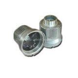 A360 Aluminium Die Casting