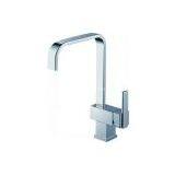 Kitchen Basin Faucets