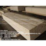 Scaffold Plank(board)/LVL thumbnail-3