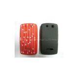 Ipod Touch,iPhone,mobile Phone Cases,silicone Cover,silicone Cases for IPhone 4G,iPhone 3G