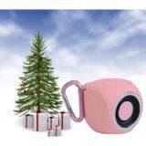 New Gadget 2015 Outdoor Music Mini Bluetooth Speaker, Wireless Bluetooth Speaker, Mini Speaker Bluetooth thumbnail-3