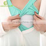 2015 Good Sale New Design Breast Feeding Maternity Nursing Bra Breastfeeding thumbnail-1