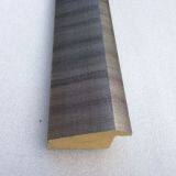 J05527 Series Bulk Picture Frame Moulding | Custom Sizes & Designs | Factory Direct | Hualun Guanse Hot Sale PS Photo Frame Moulding thumbnail-3