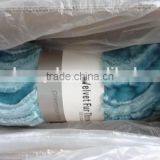 Baby Fleece Blanket,sponge Bob Printed Coral Fleece Blanket thumbnail-4