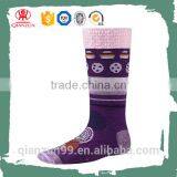 Bulk Wholesale Sport Socks Men , Make Your Own Socks thumbnail-1