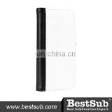 Black Foldable case for Samsung S8 (SSG165K)