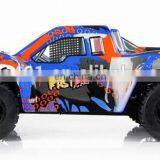 WL Toys L222 Brushless Motor Version rc High Speed rc Radio Control rc Car thumbnail-4