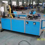 Toilet Roll Core Machine thumbnail-3