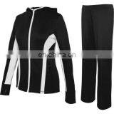 Hot Selling Newest Wholesale Team Sportswear for Women thumbnail-2