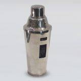 Eco-Friendly 0.75L Stainless Steel Cocktail Shaker Dinner Table thumbnail-1