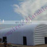 Inflatable Sport Tent,large Inflatable Event Tents T010