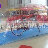 Dust Proof Car Capsule thumbnail-3