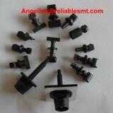 Yamaha Smt Parts YAMAHA 76A NOZZLE P/N:KV8-M7760-00X thumbnail-5
