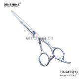 Professional Salon Barber Shop Hairdressing Thinning Scissors Factory