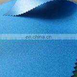 600D Oxford Fabric 100% Polyester, Cordura Fabric, Outdoor Fabric thumbnail-1