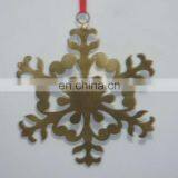 Christmas Ornaments thumbnail-1