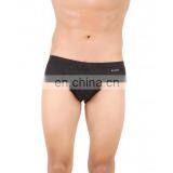 Mens Underwear thumbnail-2